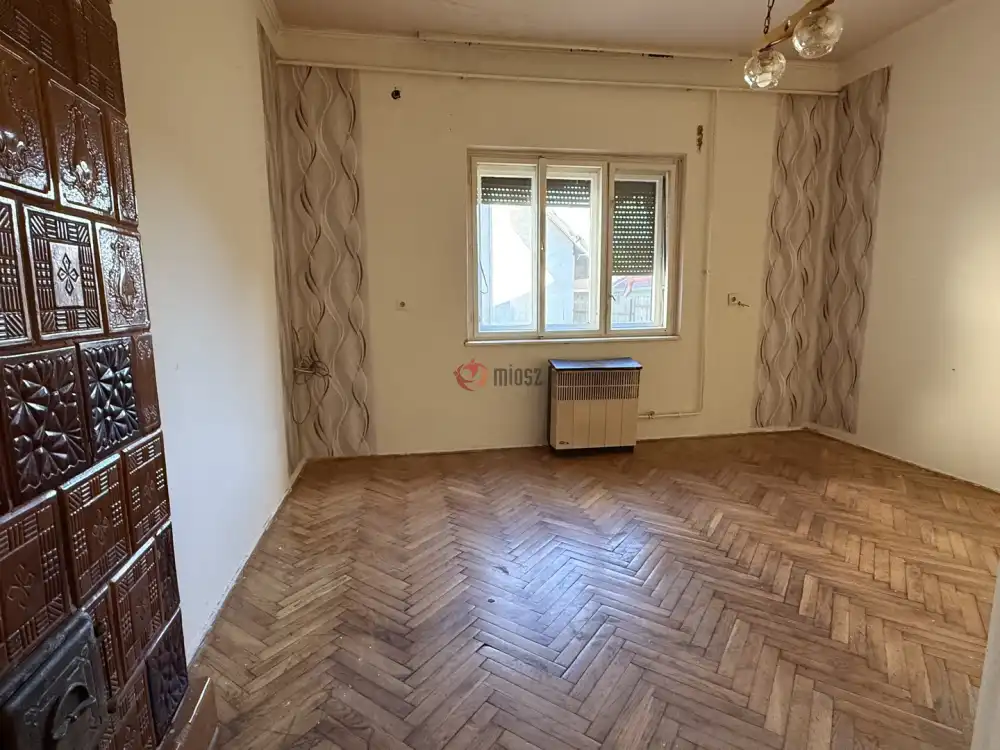 Hajdú-Bihar megye - Püspökladány