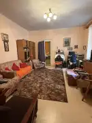 Hajdú-Bihar megye - Püspökladány