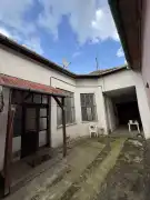 Hajdú-Bihar megye - Püspökladány