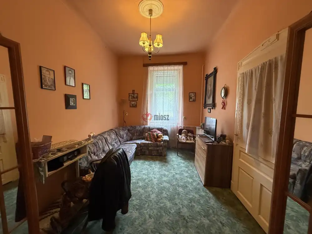 Hajdú-Bihar megye - Püspökladány