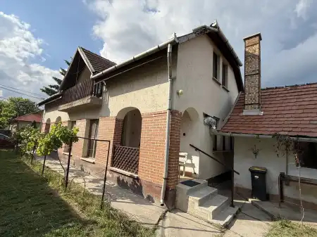 eladó családi ház, Püspökladány