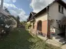Hajdú-Bihar megye - Püspökladány
