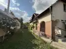 Hajdú-Bihar megye - Püspökladány