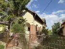 Hajdú-Bihar megye - Püspökladány