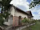 Hajdú-Bihar megye - Püspökladány