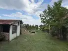 Hajdú-Bihar megye - Püspökladány