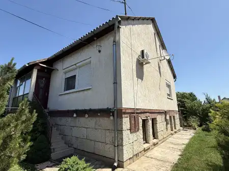 eladó családi ház, Püspökladány