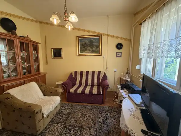 Eladó családi ház, Püspökladány 3 szoba 100 m² 38.8 M Ft