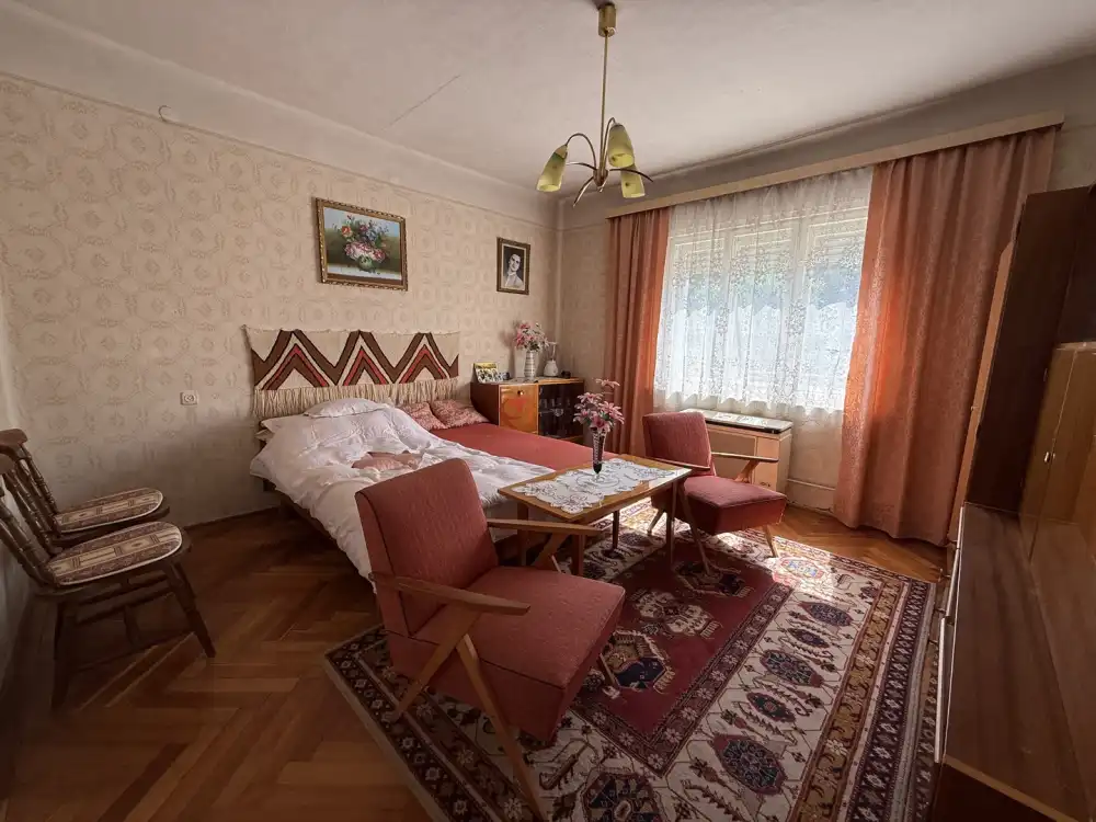 Hajdú-Bihar megye - Püspökladány