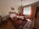 Hajdú-Bihar megye - Püspökladány
