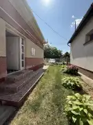 Hajdú-Bihar megye - Püspökladány