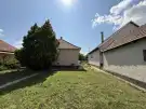 Hajdú-Bihar megye - Püspökladány