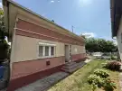 Hajdú-Bihar megye - Püspökladány