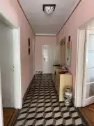 Hajdú-Bihar megye - Püspökladány