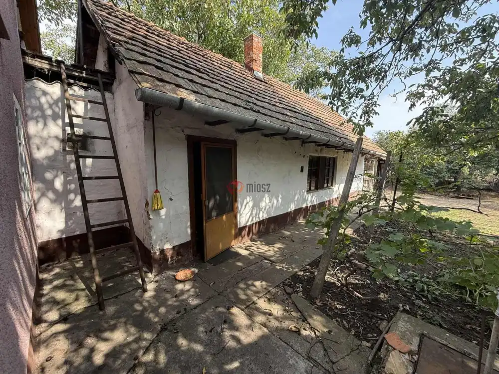 Hajdú-Bihar megye - Püspökladány