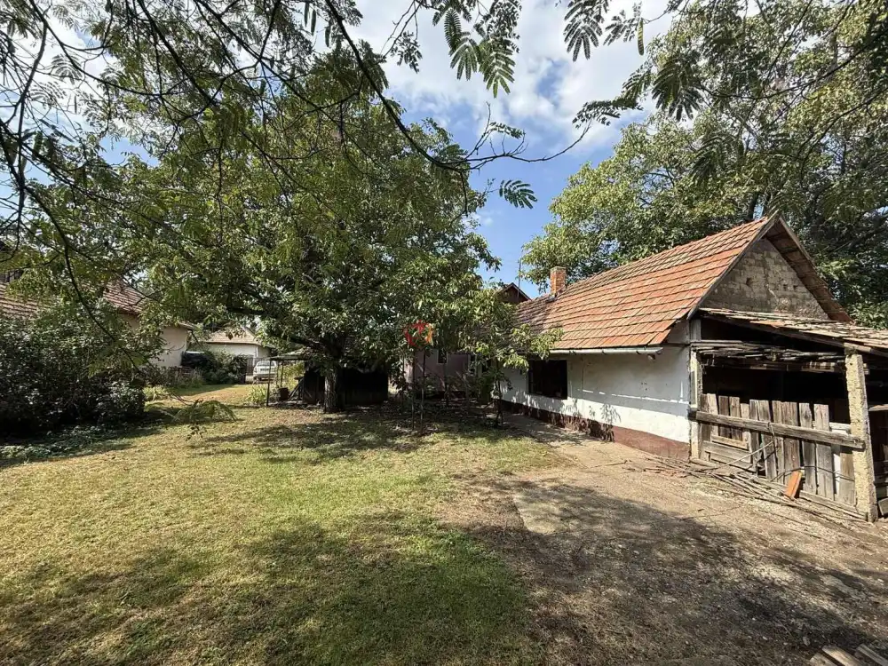 Hajdú-Bihar megye - Püspökladány