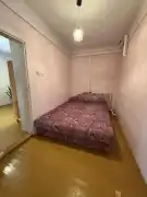 Hajdú-Bihar megye - Püspökladány