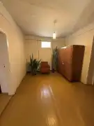 Hajdú-Bihar megye - Püspökladány