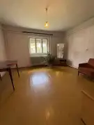 Hajdú-Bihar megye - Püspökladány