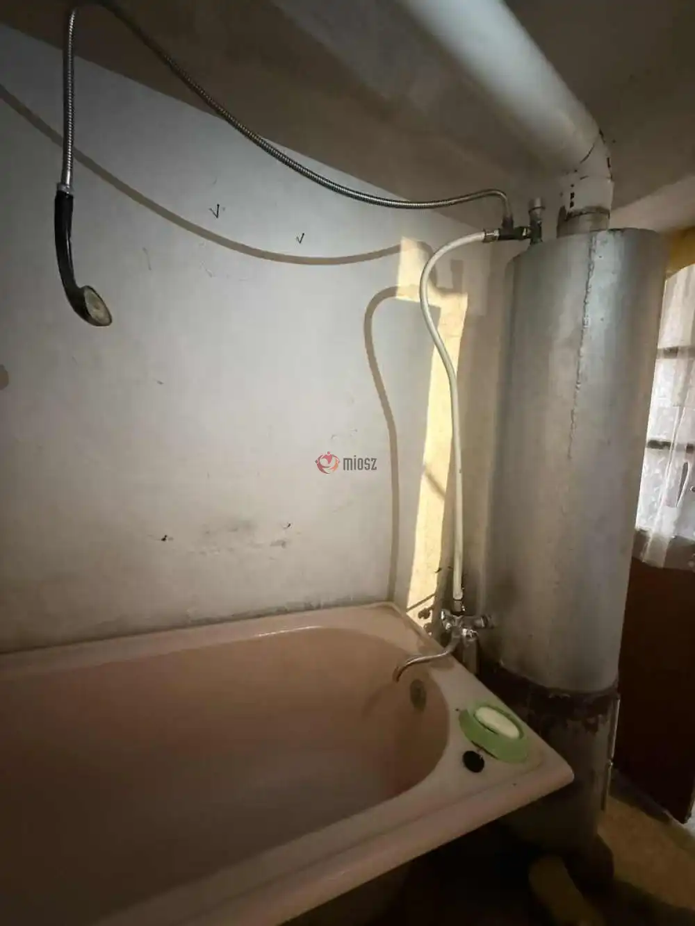 Hajdú-Bihar megye - Püspökladány