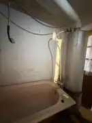 Hajdú-Bihar megye - Püspökladány