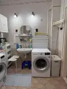 Hajdú-Bihar megye - Püspökladány