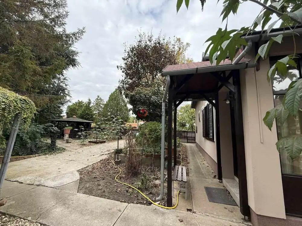 Hajdú-Bihar megye - Püspökladány