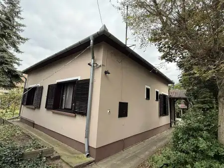 eladó családi ház, Püspökladány eladó családi ház, Püspökladány