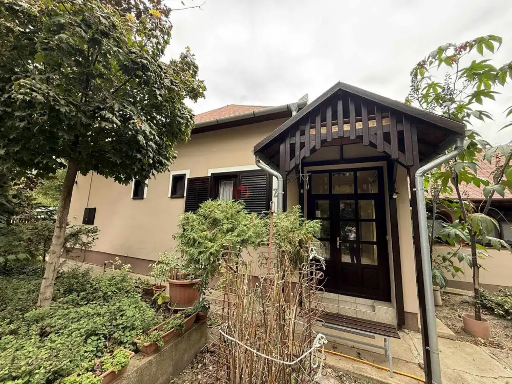 Hajdú-Bihar megye - Püspökladány