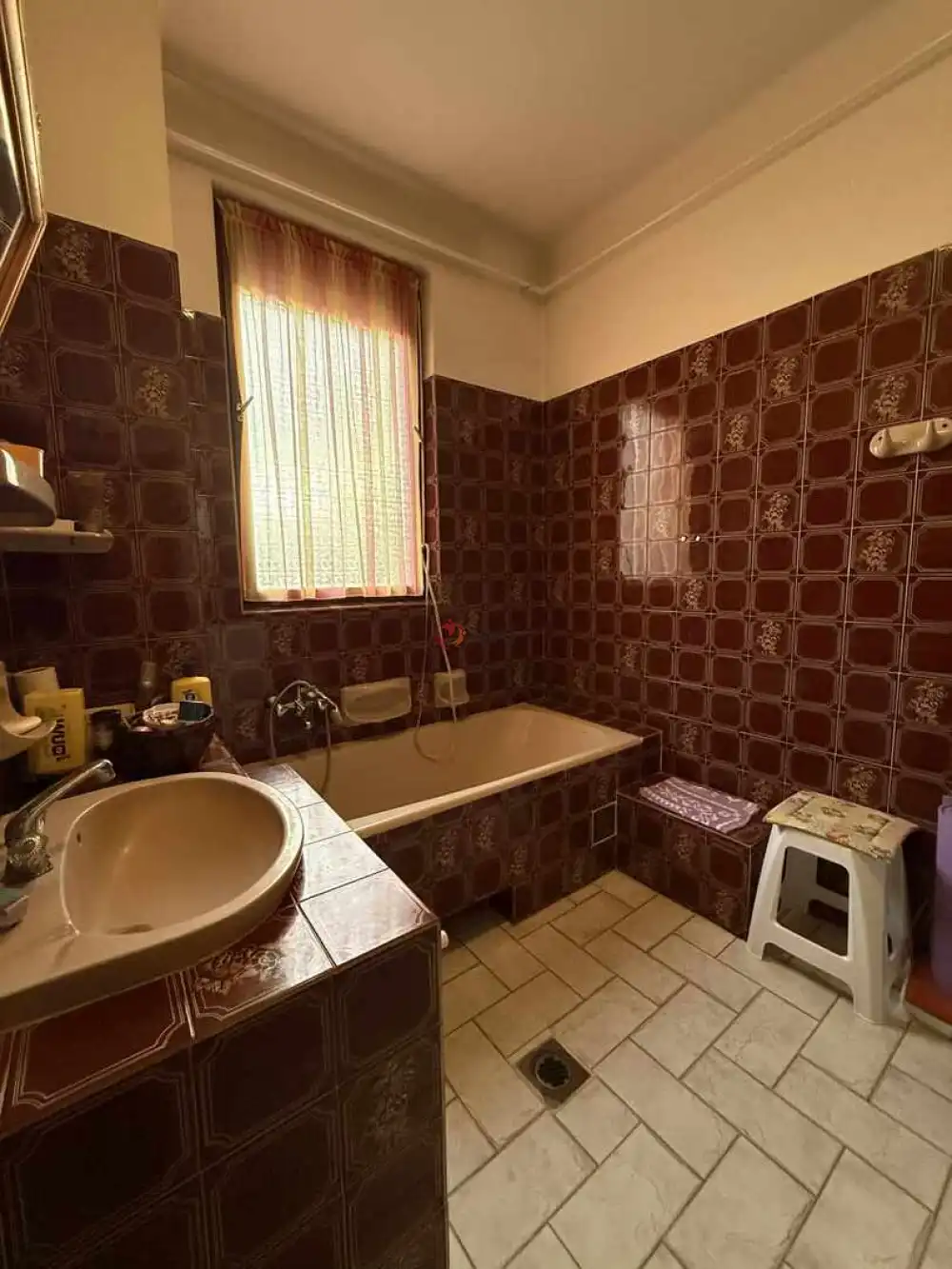 Hajdú-Bihar megye - Püspökladány