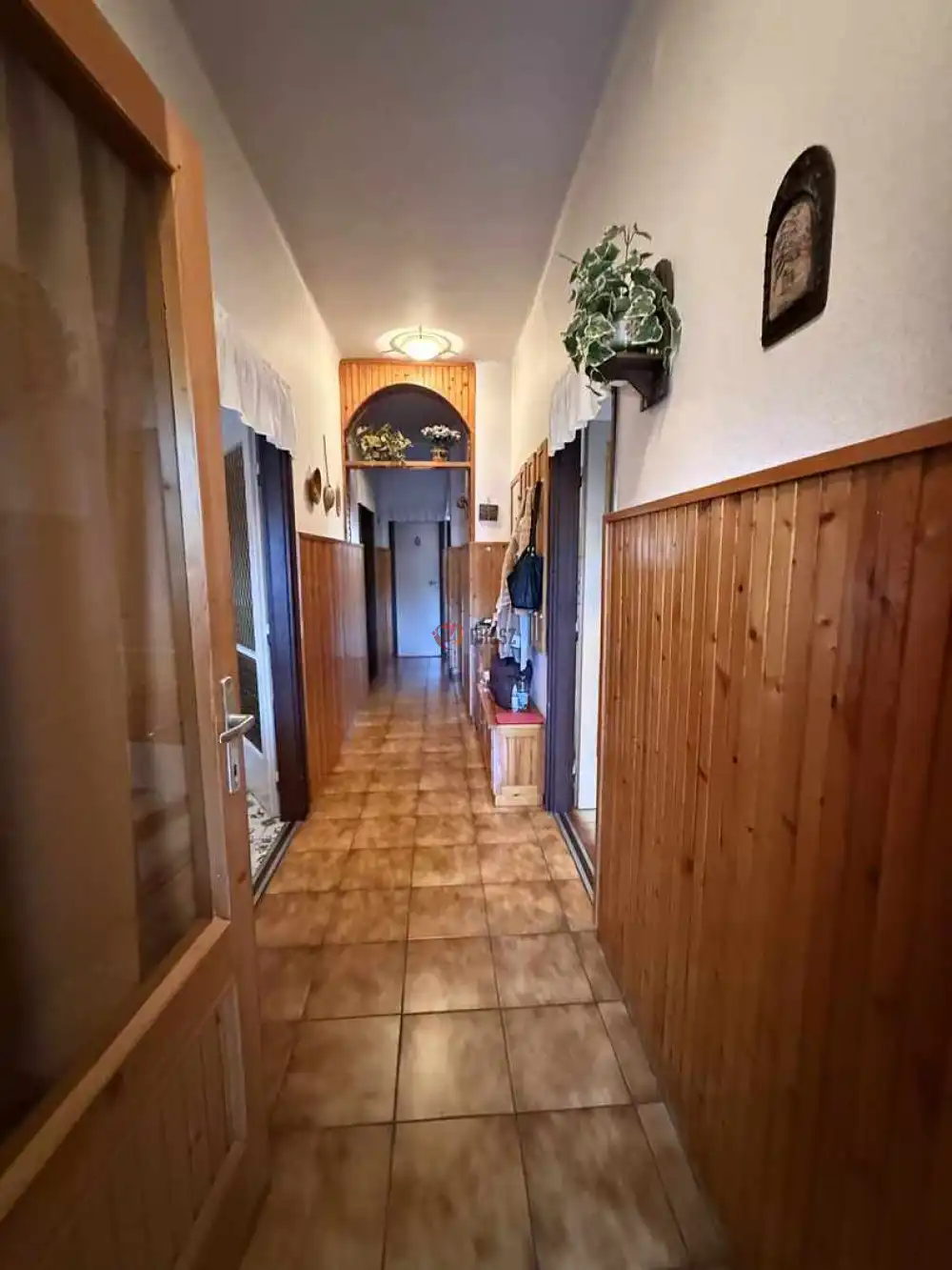 Hajdú-Bihar megye - Püspökladány