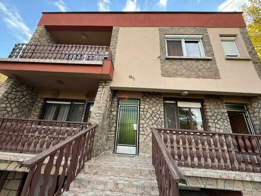 Hajdú-Bihar megye - Püspökladány