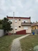 Hajdú-Bihar megye - Püspökladány