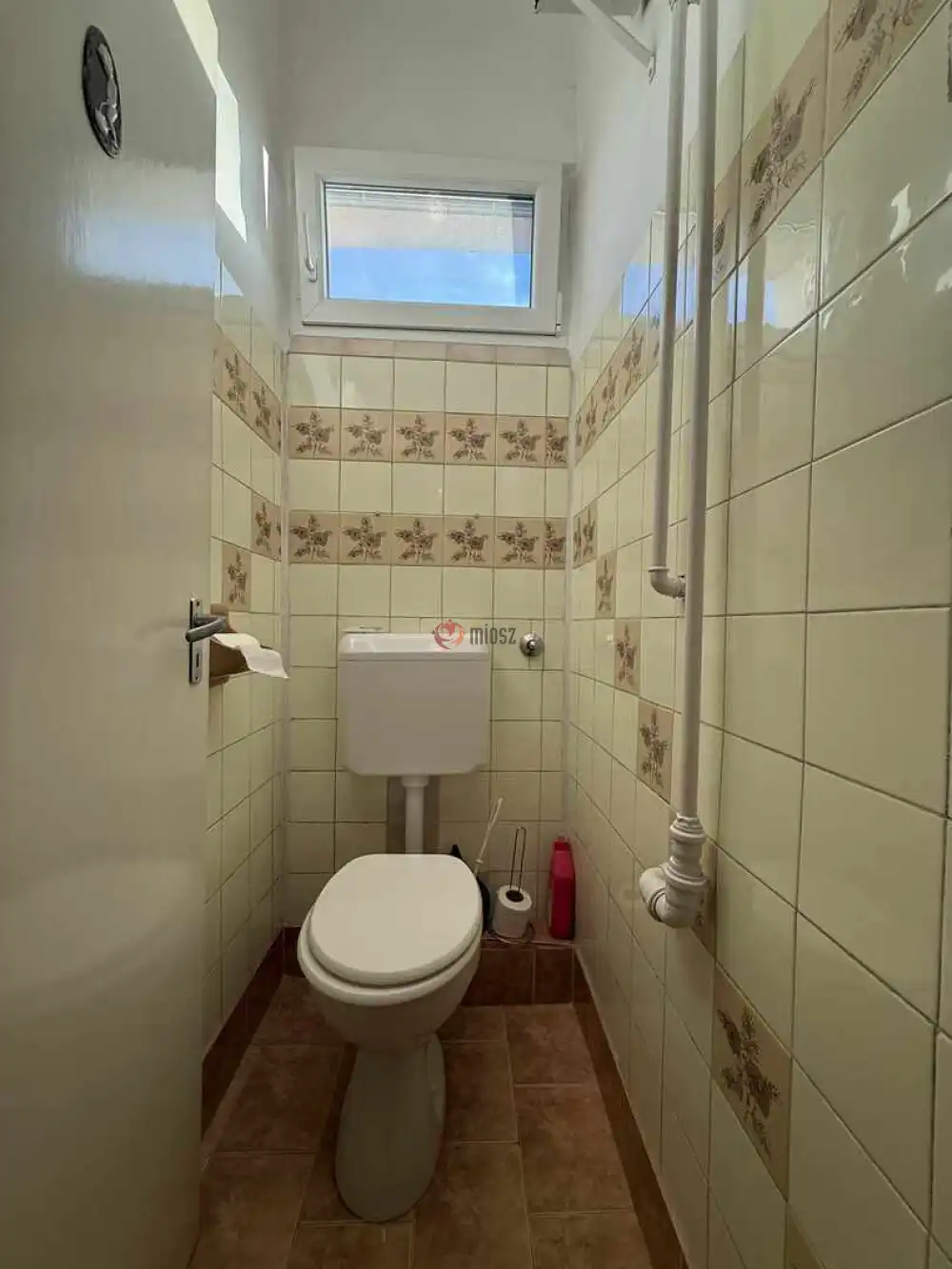 Hajdú-Bihar megye - Püspökladány