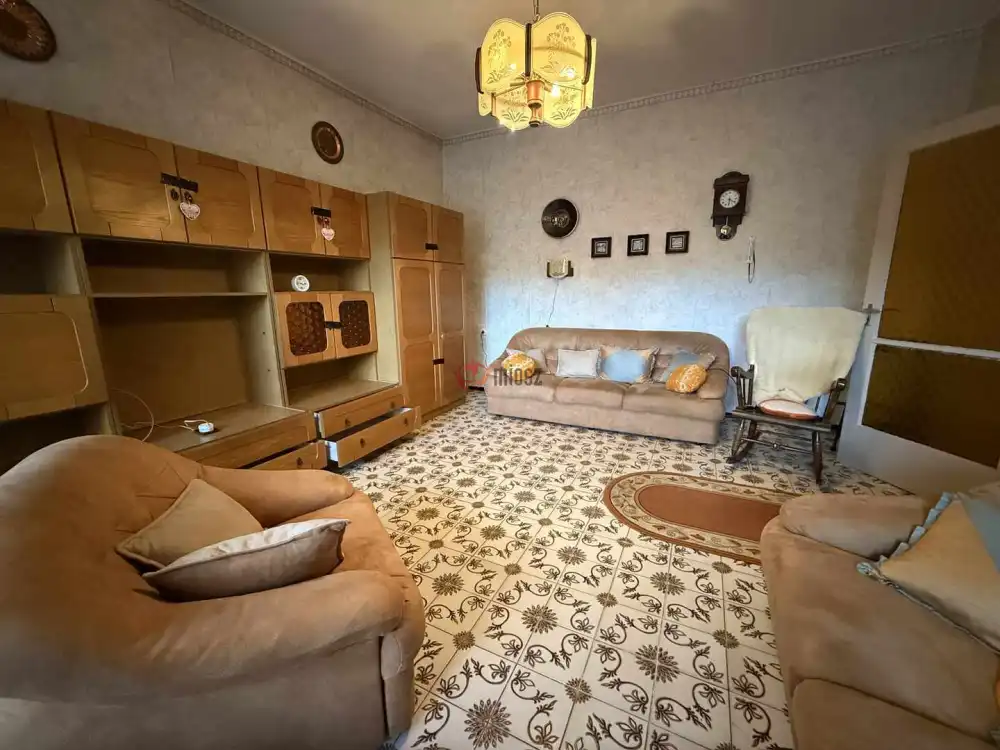 Hajdú-Bihar megye - Püspökladány