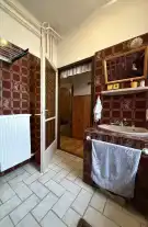 Hajdú-Bihar megye - Püspökladány