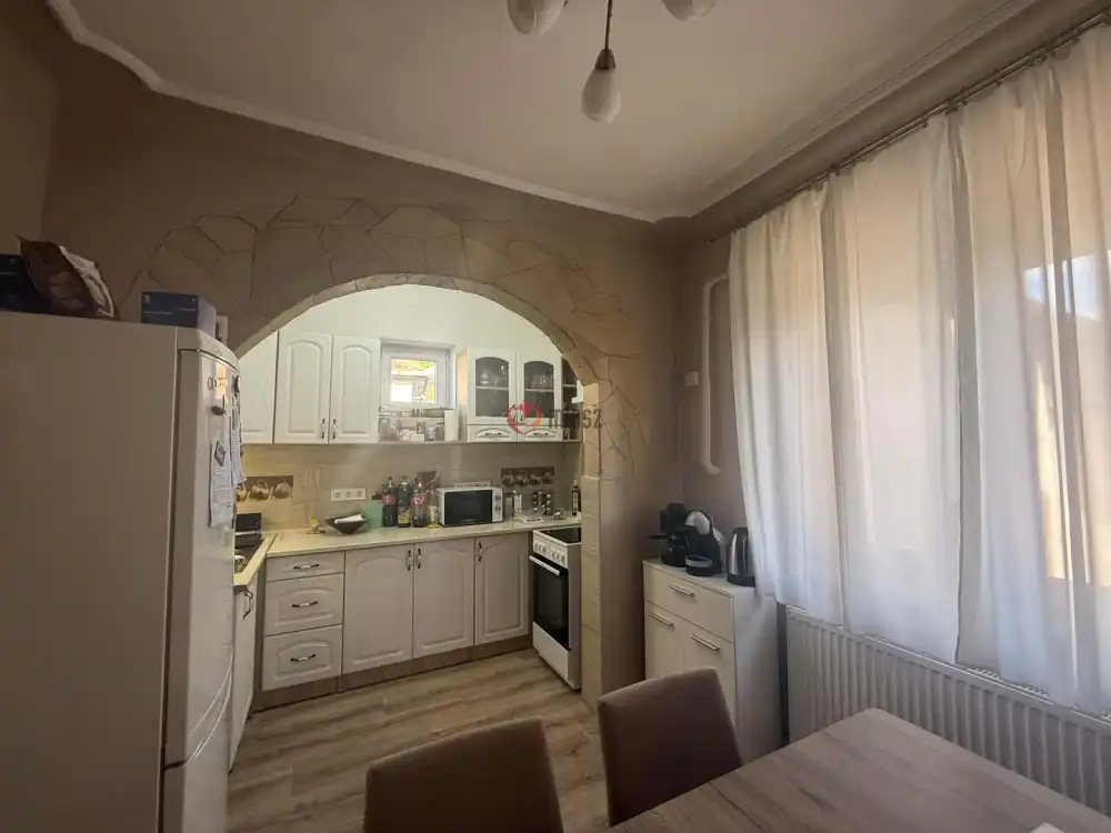 Hajdú-Bihar megye - Püspökladány