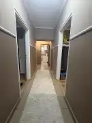 Hajdú-Bihar megye - Püspökladány