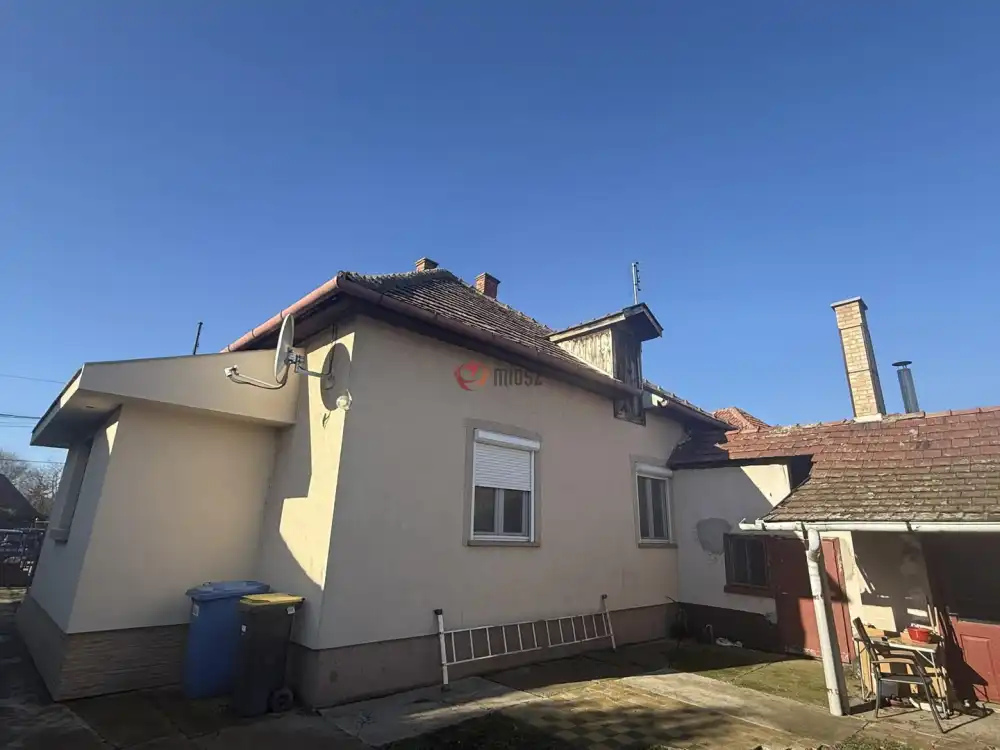 Hajdú-Bihar megye - Püspökladány