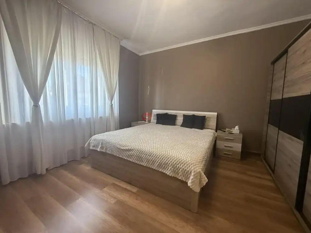 Hajdú-Bihar megye - Püspökladány