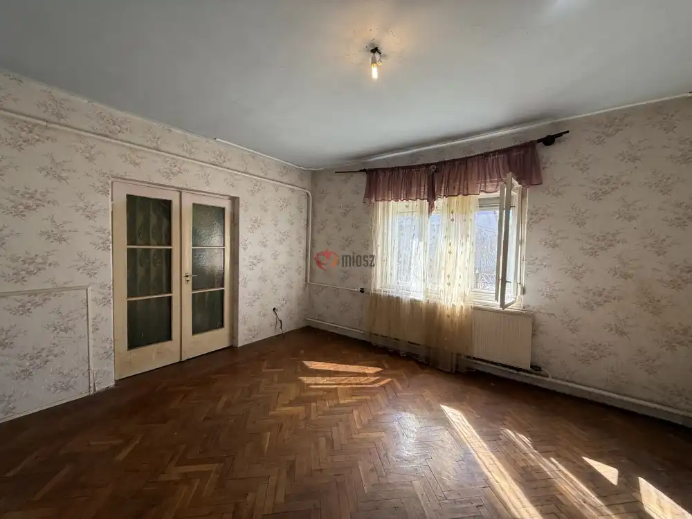 Hajdú-Bihar megye - Püspökladány