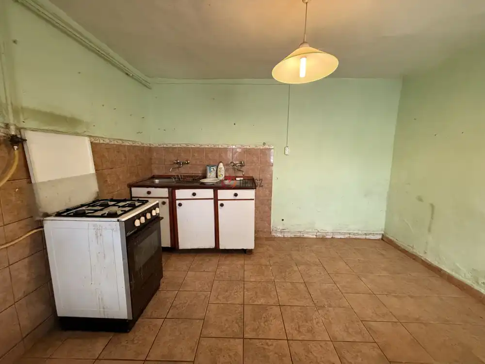 Hajdú-Bihar megye - Püspökladány