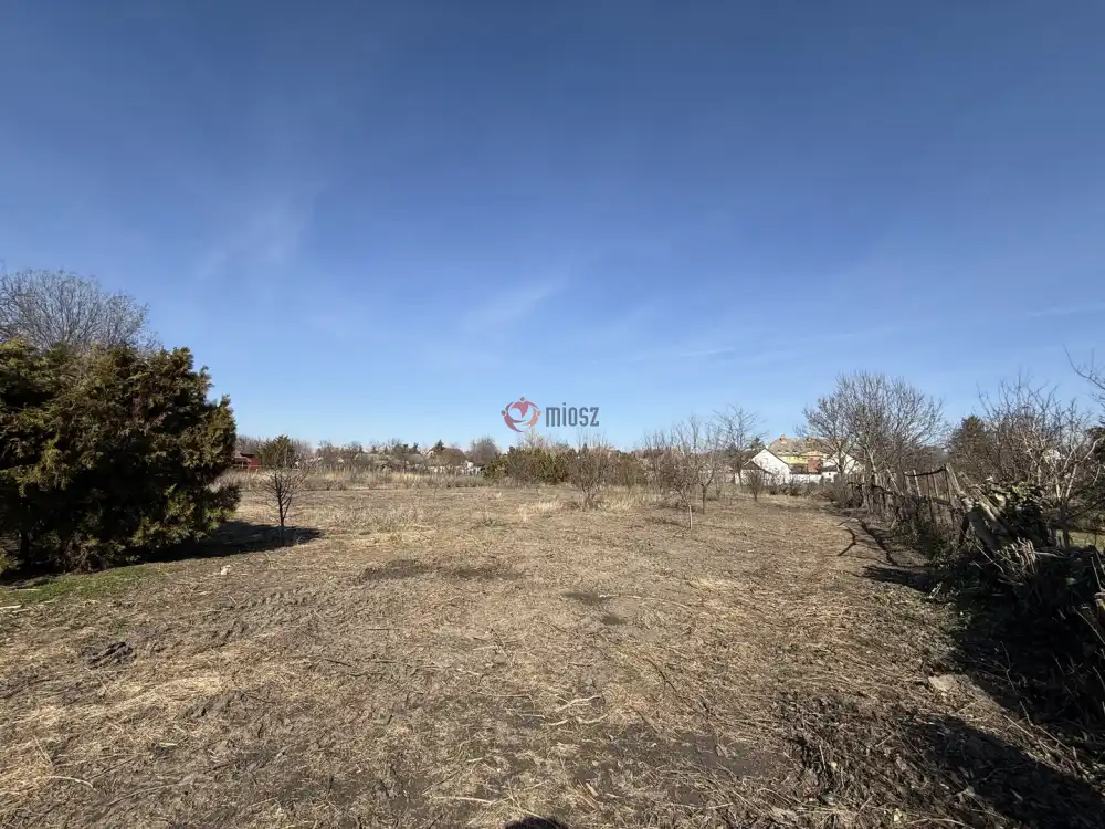 Hajdú-Bihar megye - Püspökladány