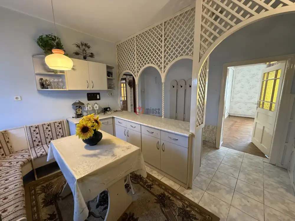 Hajdú-Bihar megye - Püspökladány