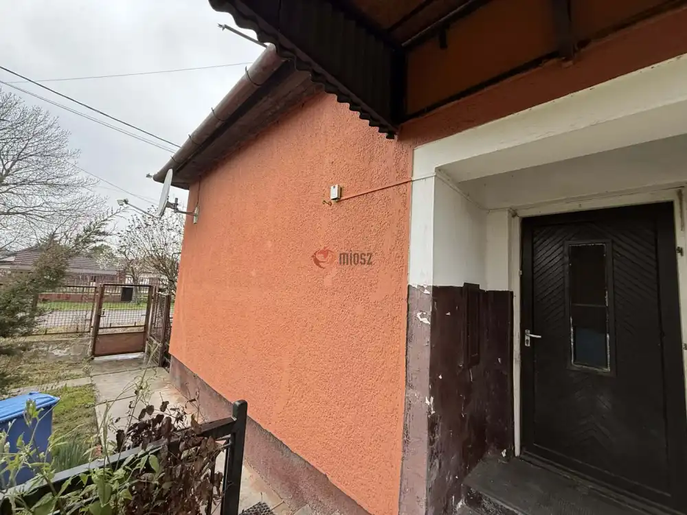 Hajdú-Bihar megye - Püspökladány