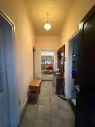 Hajdú-Bihar megye - Püspökladány