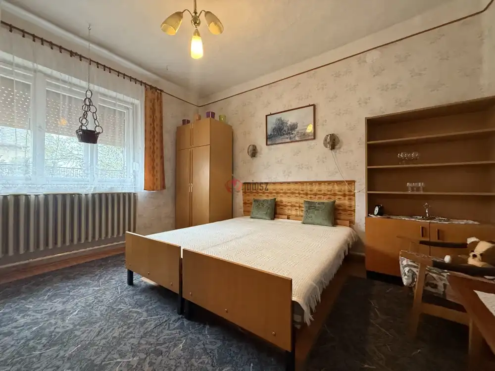 Hajdú-Bihar megye - Püspökladány