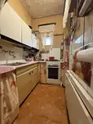 Hajdú-Bihar megye - Püspökladány