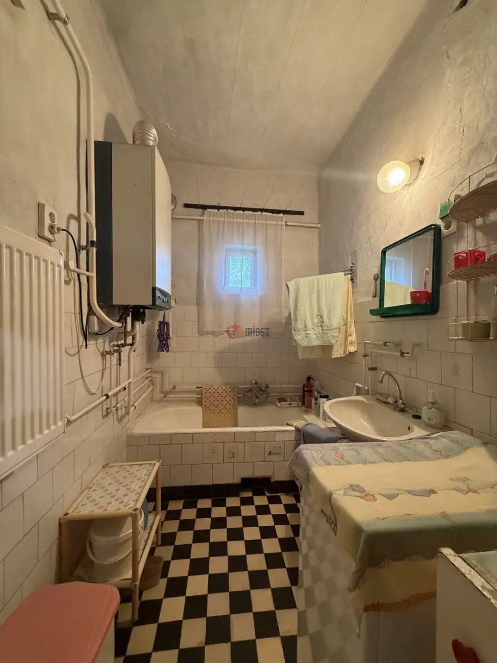 Hajdú-Bihar megye - Püspökladány