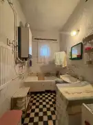 Hajdú-Bihar megye - Püspökladány